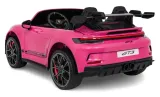 auto-porsche-911-gt3-mp4-rozowy-na-akumulator-dla-dzieci-gratisy-kolor-rozowy