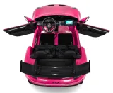 auto-porsche-911-gt3-mp4-rozowy-na-akumulator-dla-dzieci-gratisy-liczba-miejsc-2