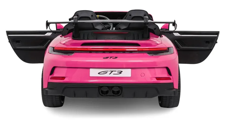 auto-porsche-911-gt3-mp4-rozowy-na-akumulator-dla-dzieci-gratisy-pojemnosc-akumulatora-10-ah