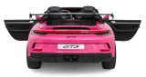 auto-porsche-911-gt3-mp4-rozowy-na-akumulator-dla-dzieci-gratisy-pojemnosc-akumulatora-10-ah