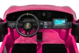 auto-porsche-911-gt3-mp4-rozowy-na-akumulator-dla-dzieci-gratisy-czas-ladowania-10-h