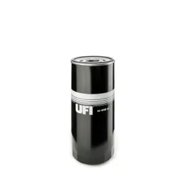 filtr-oleju-ufi-23-446-00