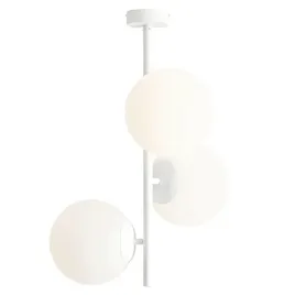 sufitowa-lampa-salonowa-fin-1120pl-e-m-aldex-skandynawska-balls-biala