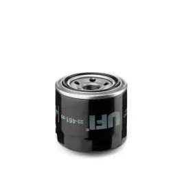 filtr-oleju-ufi-23-461-00