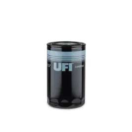 filtr-oleju-ufi-23-469-00