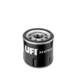 filtr-oleju-ufi-23-470-00