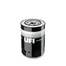 filtr-oleju-ufi-23-475-00
