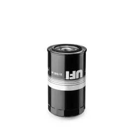 filtr-oleju-ufi-23-548-00