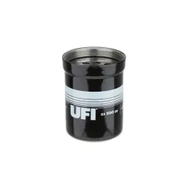 filtr-oleju-ufi-23-590-00