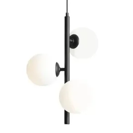 zwisajaca-lampa-salonowa-fin-1120e1-s-aldex-kule-banki-szklana-czarna