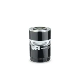 filtr-oleju-ufi-23-745-00