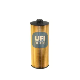 wklad-filtra-oleju-ufi-25-005-00