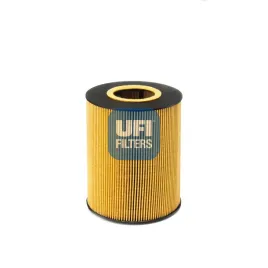 wklad-filtra-oleju-ufi-25-016-00