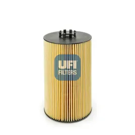 wklad-filtra-oleju-ufi-25-046-00
