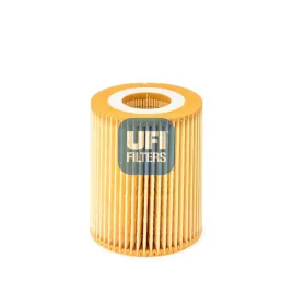 filtr-oleju-ufi-25-069-00
