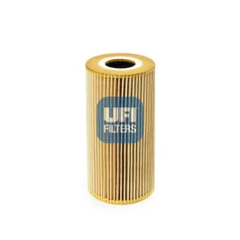 wklad-filtra-oleju-ufi-25-095-00