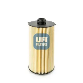 wklad-filtra-oleju-ufi-25-102-00