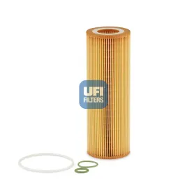 wklad-filtra-oleju-ufi-25-181-00