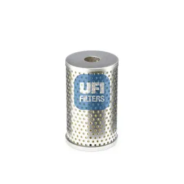 wklad-filtra-oleju-ufi-25-402-01