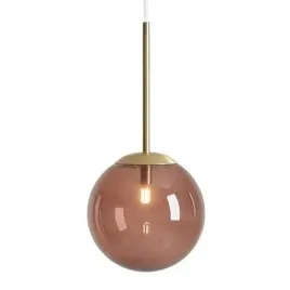 wiszaca-lampa-nad-stol-bosso-1119xs40-ck-aldex-ball-brazowa-mosiadz