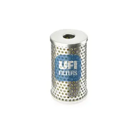 wklad-filtra-oleju-ufi-25-406-01