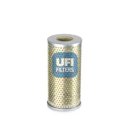 wklad-filtra-oleju-ufi-25-408-00