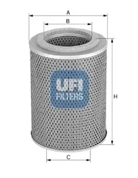 wklad-filtra-oleju-ufi-25-443-00