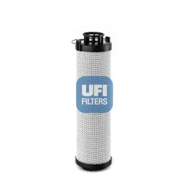 wklad-filtra-oleju-ufi-25-687-00