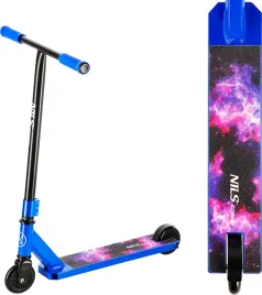 hulajnoga-do-trikow-nils-extreme-hs021-space