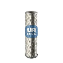 wklad-filtra-oleju-ufi-25-693-00
