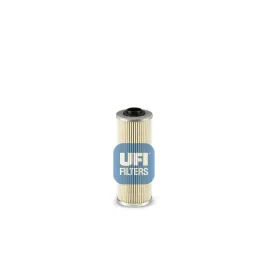 wklad-filtra-oleju-ufi-25-702-00
