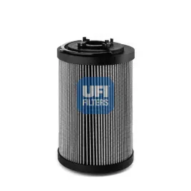 wklad-filtra-oleju-ufi-25-696-00