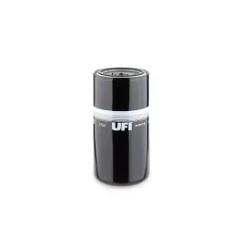 filtr-oleju-ufi-86-011-00
