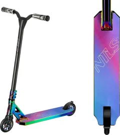 hulajnoga-do-trikow-nils-extreme-hs014-pro