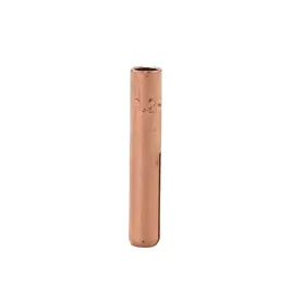 tulejka-zaciskowa-do-uchwytu-tig-sr-9-20-3-2-mm