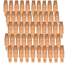 zestaw-50-szt-koncowka-pradowa-mb25-1-0-mm-m6x28