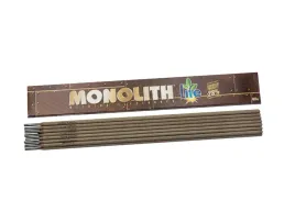 elektrody-rutylowo-celulozowe-32-mm-opak-05-kg