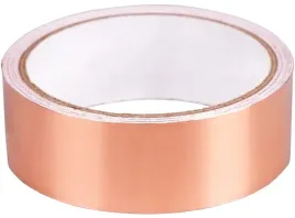 tasma-miedziana-odstrasza-slimaki-samoprzylepna-5m