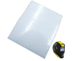 filtr-ochronny-93x115-esab-savage-a40-10-szt