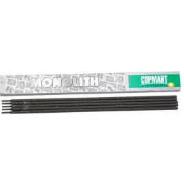 elektrody-do-napawania-monolith-m-fe8-5-mm-1-kg