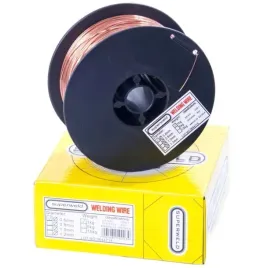 drut-spawalniczy-06-1kg-mig-mag-migomat-superweld