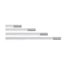 elektroda-wolframowa-tig-szara-wc20-3-2-mm