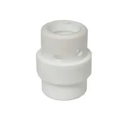tulejka-dyfuzor-do-uchwytu-mb24-tw-24