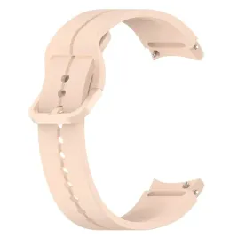 pasek-opaska-do-smartwatcha-samsung-galaxy-watch-4-5-jasny-roz