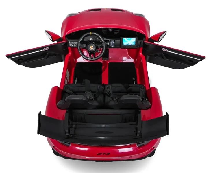 auto-porsche-911-gt3-mp4-czerwony-na-akumulator-dla-dzieci-gratisy-liczba-miejsc-2