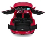 auto-porsche-911-gt3-mp4-czerwony-na-akumulator-dla-dzieci-gratisy-liczba-miejsc-2