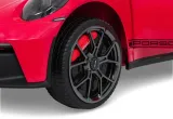auto-porsche-911-gt3-mp4-czerwony-na-akumulator-dla-dzieci-gratisy-stan-nowy-marka-porsche