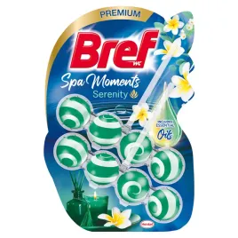 bref-wc-spa-moments-serenity-zawieszka-myjaco-zapachowa-do-muszli-2-x-50-g