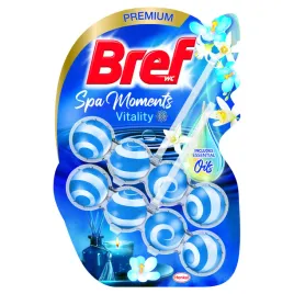bref-wc-spa-moments-vitality-zawieszka-myjaco-zapachowa-do-muszli-2-x-50-g