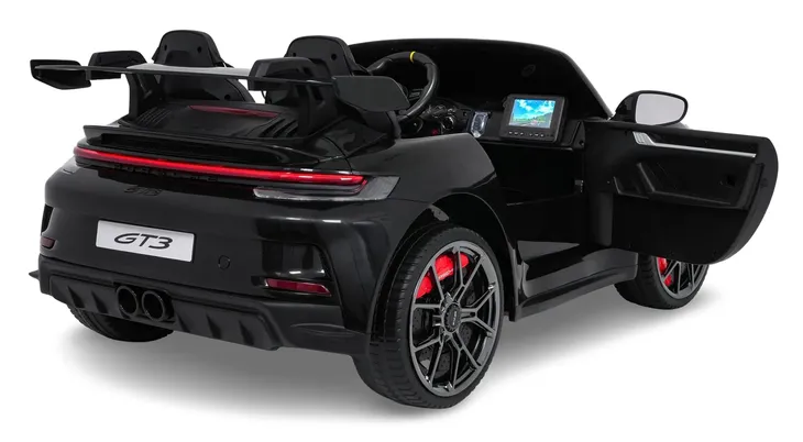 auto-porsche-911-gt3-mp4-czarny-na-akumulator-dla-dzieci-gratisy-marka-porsche